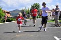 Course du 05-06-10 (10)